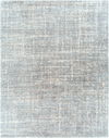 Eskimo Shag Machine Woven Rug thumbnail 0