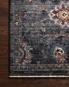 Loloi Samra Rug, 11'6" length x 15'7" width thumbnail 7