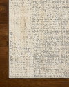 Amber Lewis x Loloi Bexley Rug, 1'6" length x 1'6" width thumbnail 5