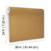 Maguey Sisal Dijon Wallpaper thumbnail 4