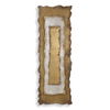 Jaymes Oxidized Panel thumbnail 0