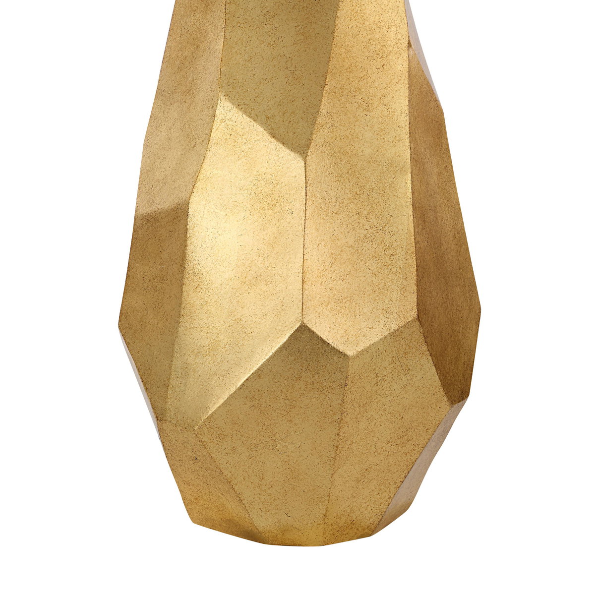 Sanae, Table Lamp by Renwil, 33" height x 17" depth View 3