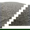 Lowtide Stool Stone Tweed thumbnail 2