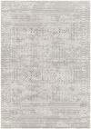 Pisa Machine Woven Rug thumbnail 0