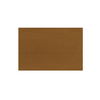 Adelaide Outdoor Sofa Brown Stripe, by Moe's Home, 7'6" width x 2'8" height x 2'10.09" depth thumbnail 7