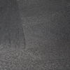 Forsey  Black Wood Rectangular Coffee Table thumbnail 1