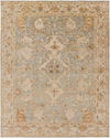 Relic Handmade Rug thumbnail 0