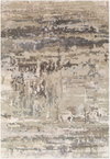 Arte Handmade Rug, by Surya, 15' length x 12' width thumbnail