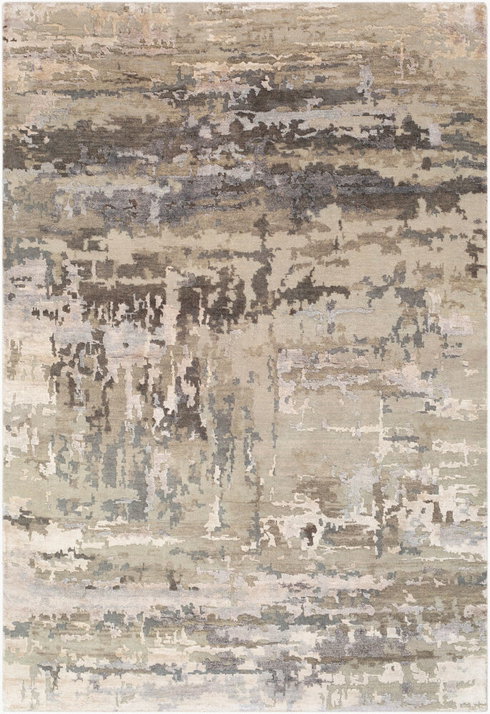 Arte Handmade Rug