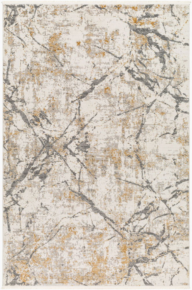 Perugia Machine Woven Rug large image 