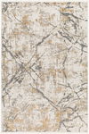 Perugia Machine Woven Rug thumbnail 0