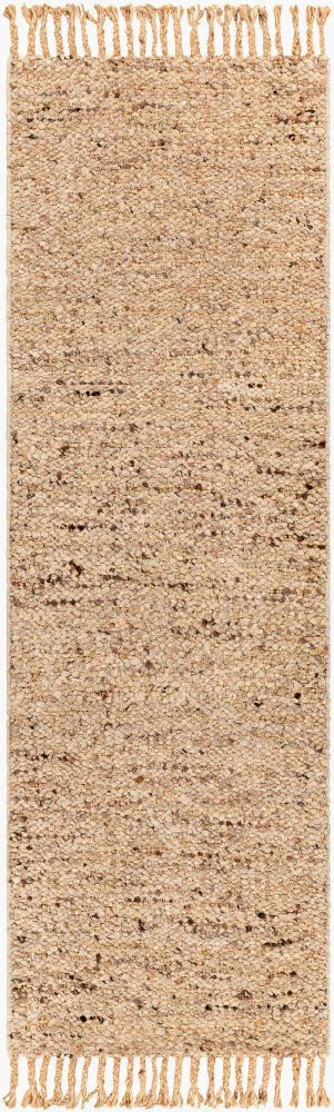 Bryant Handmade Rug