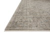 Jean Stoffer x Loloi Katherine Rug, 1'6" length x 1'6" width thumbnail 7