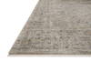 Jean Stoffer x Loloi Katherine Rug, 9'6" length x 9'6" width thumbnail 7