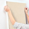 Cromie Ivory Wallpaper thumbnail 4