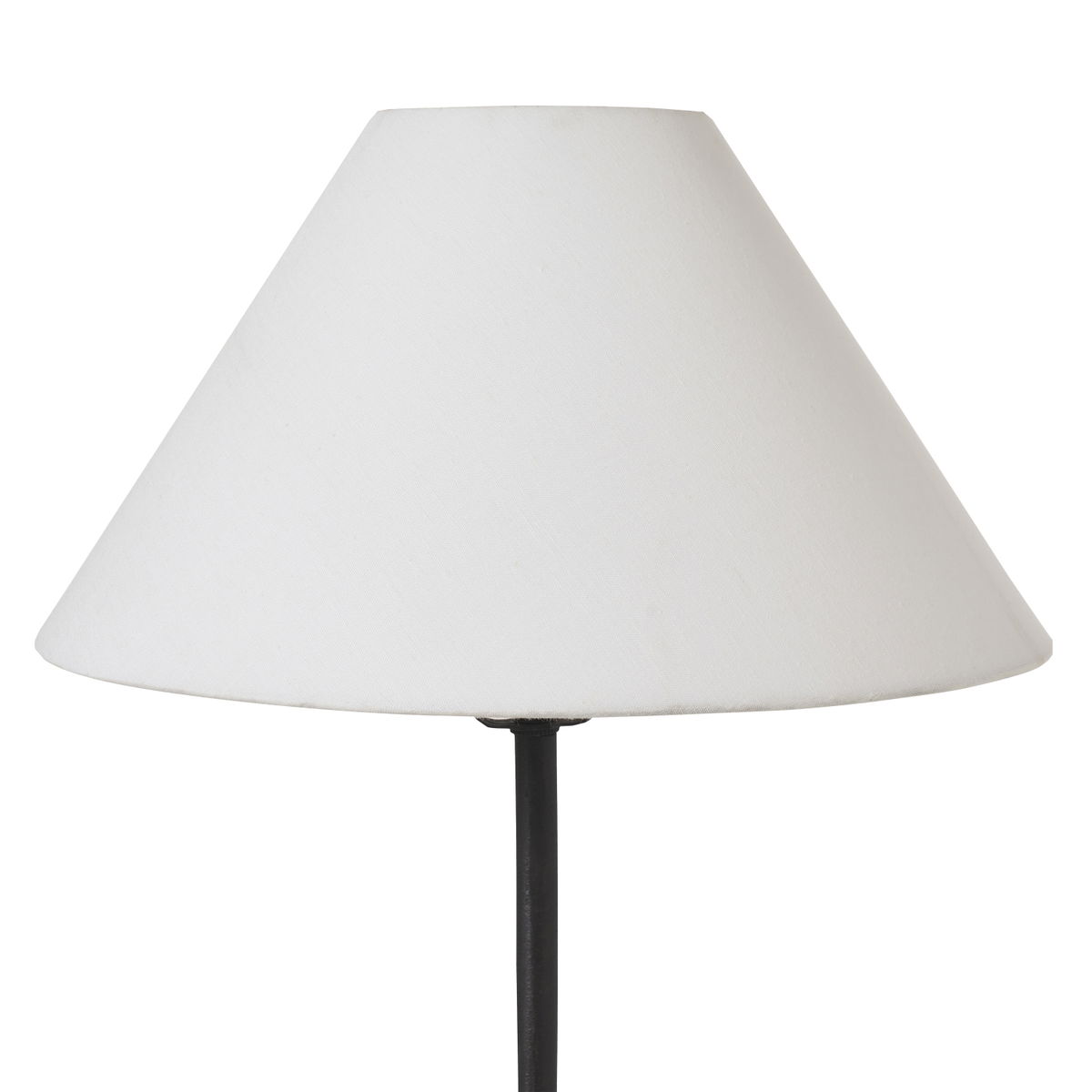 Kitts, Table Lamp by Renwil, 27.25" height x 15" depth View 2