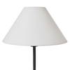 Kitts, Table Lamp by Renwil, 27.25" height x 15" depth thumbnail 2