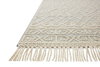 Loloi II Noelle Rug, 9' length x 12' width thumbnail 3