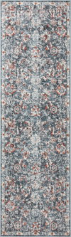 Loloi Cassandra Rug, 6'7" length x 9'3" width thumbnail 4