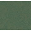 Geodes Green Wallpaper thumbnail 0