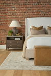 Cambria 2-Drawer Nightstand thumbnail 18