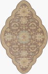 Caesar Handmade Rug thumbnail 0
