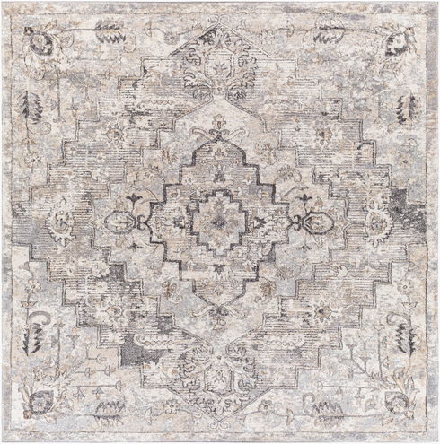 Tuscany Machine Woven Rug