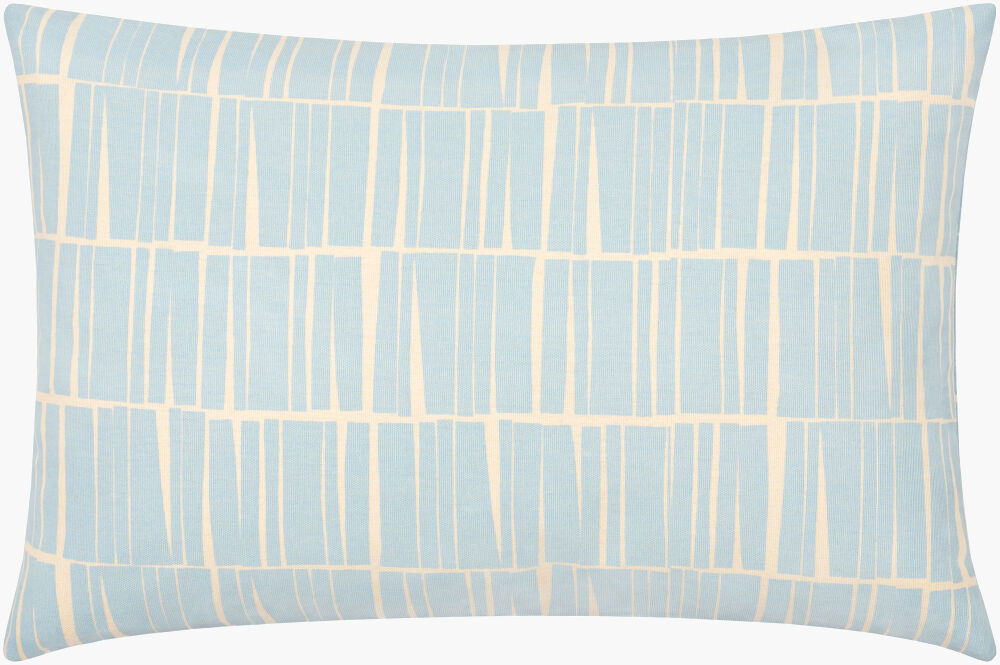 Natur Lumbar Pillow large image 