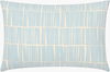 Natur Lumbar Pillow thumbnail 0