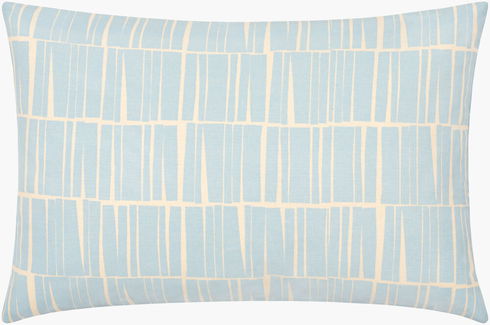 Natur Lumbar Pillow