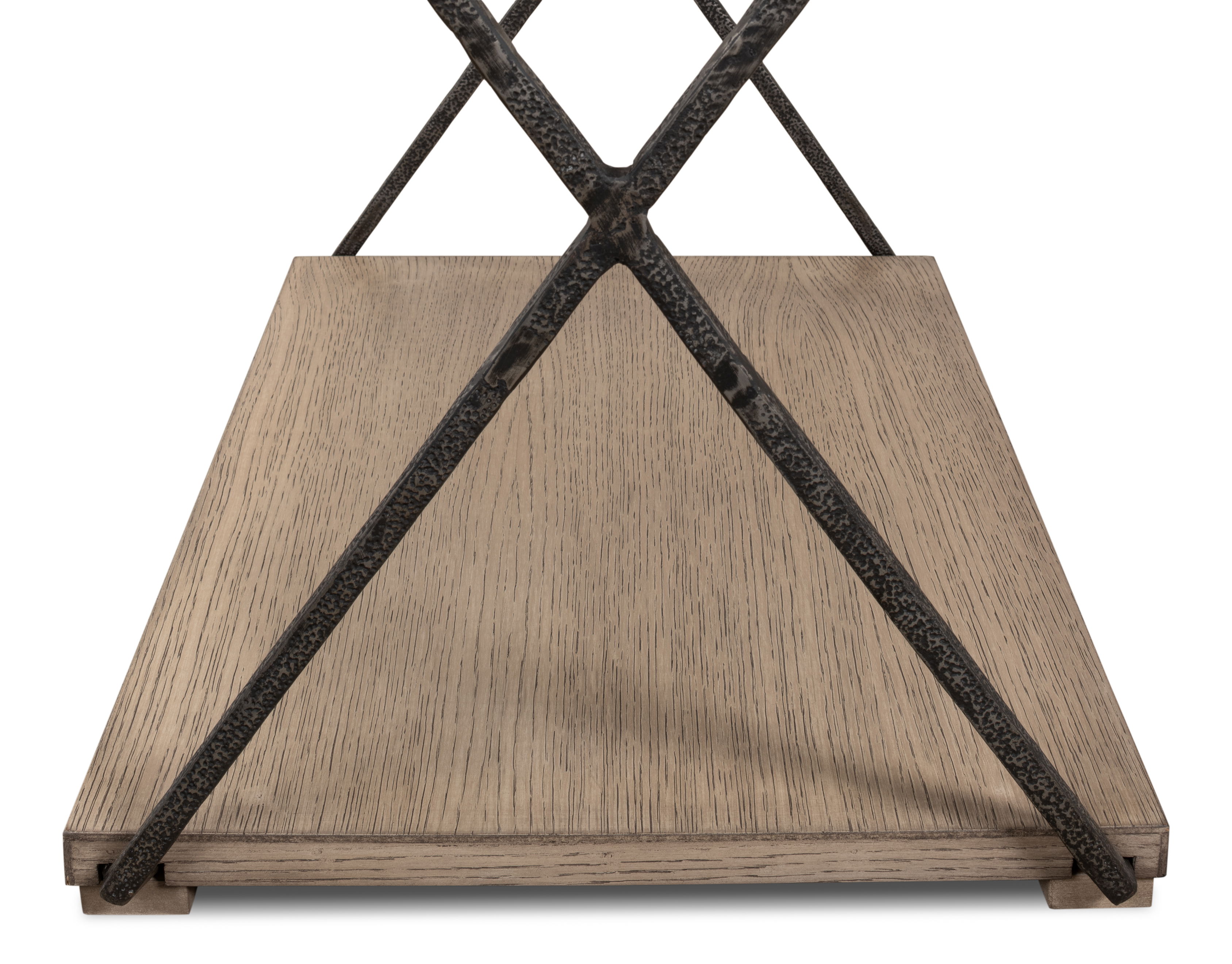 Nathanial Side Table large image 