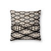 Loloi Pillows Pillow thumbnail 0