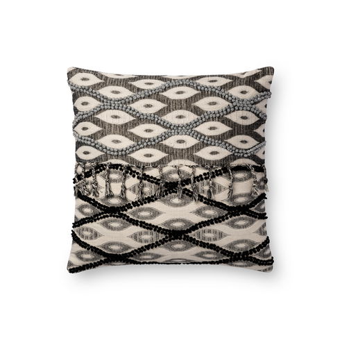 Loloi Pillows Pillow