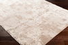Venice Machine Woven Rug thumbnail 0