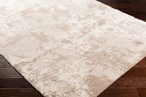 Venice Machine Woven Rug