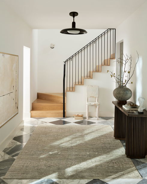Loloi Indra Rug