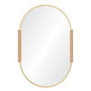 Kerianne Wall Mirror thumbnail 0
