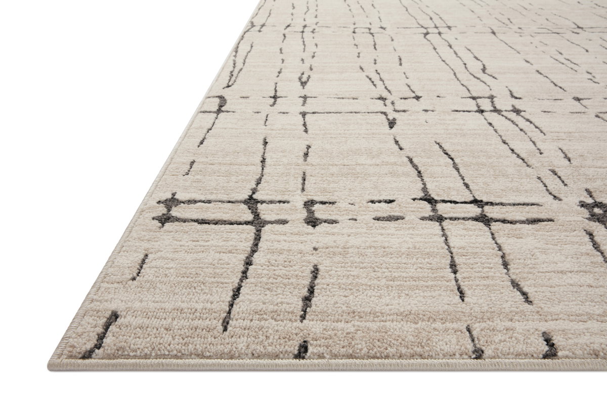 Loloi Darby Rug, 9'2" length x 13' width View 3
