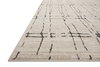 Loloi II Darby Rug, 9'2" length x 13' width thumbnail 3