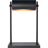 Jeffrey Table Lamp thumbnail 4