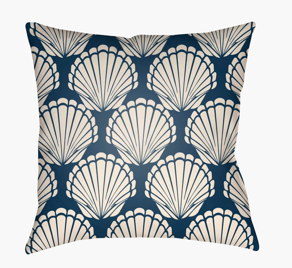 Litchfield Accent Pillow large image 