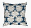 Litchfield Accent Pillow thumbnail 0