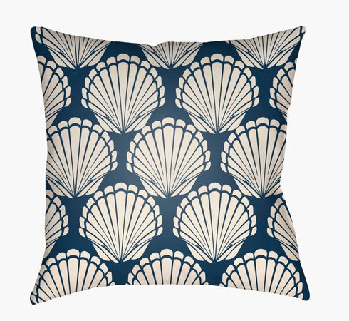 Litchfield Accent Pillow
