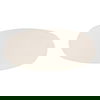 Turell Outdoor Dining Table Ivory thumbnail 3
