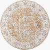 Brunswick Machine Woven Rug thumbnail 0