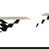 Bird Dining Table thumbnail 0