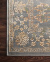 Loloi Isadora Rug, 4' length x 6' width thumbnail 8