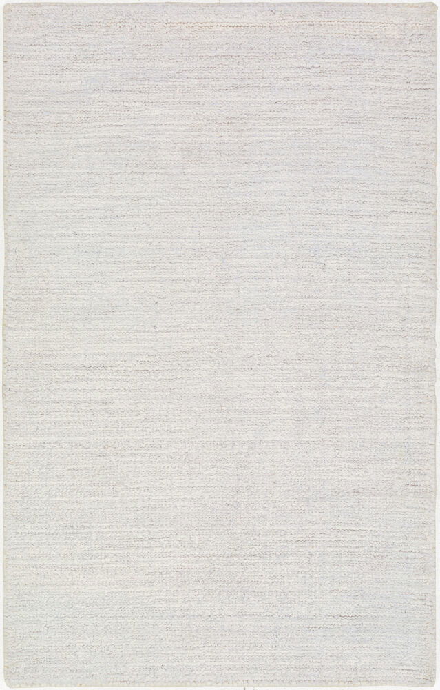 Malta Handmade Rug large image 