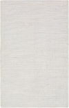 Malta Handmade Rug thumbnail 0