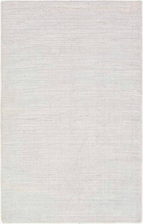 Malta Handmade Rug